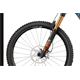Rower MTB GHOST Riot Trail CF Full Party