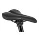 Rower MTB GHOST Riot Trail CF Pro