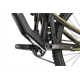 Rower MTB GHOST Riot Trail CF Pro