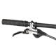Rower MTB GHOST Riot Trail CF Pro