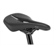 Rower młodzieżowy GHOST Riot Youth Pro T-Type