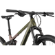 Rower młodzieżowy GHOST Riot Youth Pro T-Type