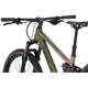 Rower młodzieżowy GHOST Riot Youth Pro T-Type