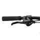 Rower gravel GHOST Urban Asket 