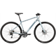 Rower gravel GHOST Urban Asket 