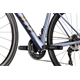 Rower szosowy GIANT Defy Advanced 1 2026