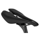 Rower szosowy GIANT Defy Advanced Pro 1 2026
