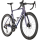 Rower szosowy GIANT Propel Advanced 1 105 Di2 2026