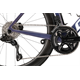 Rower szosowy GIANT Propel Advanced 1 105 Di2 2026