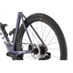 Rower szosowy GIANT Propel Advanced 1 105 Di2 2026