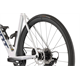 Rower szosowy GIANT Propel Advanced 2 2026