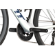 Rower szosowy GIANT Propel Advanced 2 2026