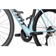 Rower szosowy GIANT Propel Advanced 2 2026