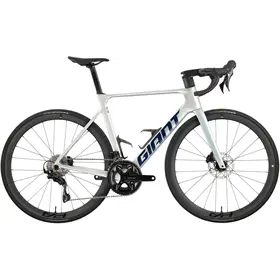 Rower szosowy GIANT Propel Advanced 2 2026