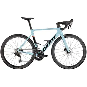 Rower szosowy GIANT Propel Advanced 2 2026