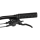 Rower crossowy GIANT Roam 4 Disc