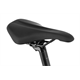 Rower crossowy GIANT Roam 4 Disc
