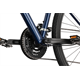 Rower crossowy GIANT Roam 4 Disc