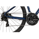 Rower crossowy GIANT Roam 4 Disc