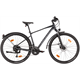 Rower crossowy GIANT Roam EX