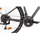 Rower crossowy GIANT Roam EX