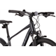Rower crossowy GIANT Roam EX