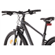 Rower crossowy GIANT Roam EX