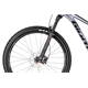 Rower MTB GIANT Stance 2