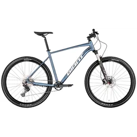 Rower MTB GIANT Talon 0 27.5