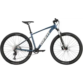 Rower MTB GIANT Talon 0 29