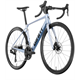 Rower szosowy GIANT TCR Advanced 1 (KOM) 2026