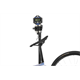 Rower szosowy GIANT TCR Advanced 1 (KOM) 2026