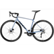 Rower szosowy GIANT TCR Advanced 1 (KOM) 2026
