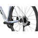 Rower szosowy GIANT TCR Advanced 1 (KOM) 2026