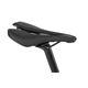 Rower szosowy GIANT TCR Advanced 1 (KOM) 2026