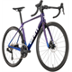 Rower szosowy GIANT TCR Advanced 1 (KOM) 2026
