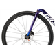 Rower szosowy GIANT TCR Advanced 1 (KOM) 2026