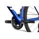 Rower szosowy GIANT TCR Advanced 1 (KOM) 2026