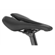 Rower szosowy GIANT TCR Advanced 1 (KOM) 2026