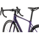 Rower szosowy GIANT TCR Advanced 1 (KOM) 2026