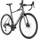 Rower szosowy GIANT TCR Advanced 2 PC 2026
