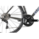 Rower szosowy GIANT TCR Advanced 2 PC 2026