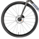 Rower szosowy GIANT TCR Advanced 2 PC 2026