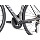 Rower szosowy GIANT TCR Advanced 2 PC 2026