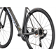 Rower szosowy GIANT TCR Advanced 2 PC 2026
