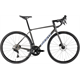 Rower szosowy GIANT TCR Advanced 2 PC 2026