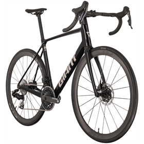 Rower szosowy GIANT TCR Advanced Pro 0 AXS 2026