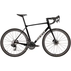 Rower szosowy GIANT TCR Advanced Pro 0 AXS 2026