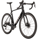 Rower szosowy GIANT TCR Advanced Pro 0 AXS 2026
