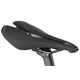 Rower szosowy GIANT TCR Advanced Pro 0 AXS 2026